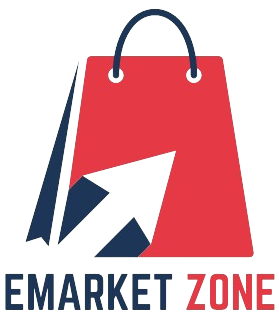 Emarket Zone