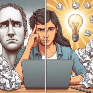 Chatgpt content creation