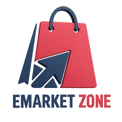 Emarket Zone