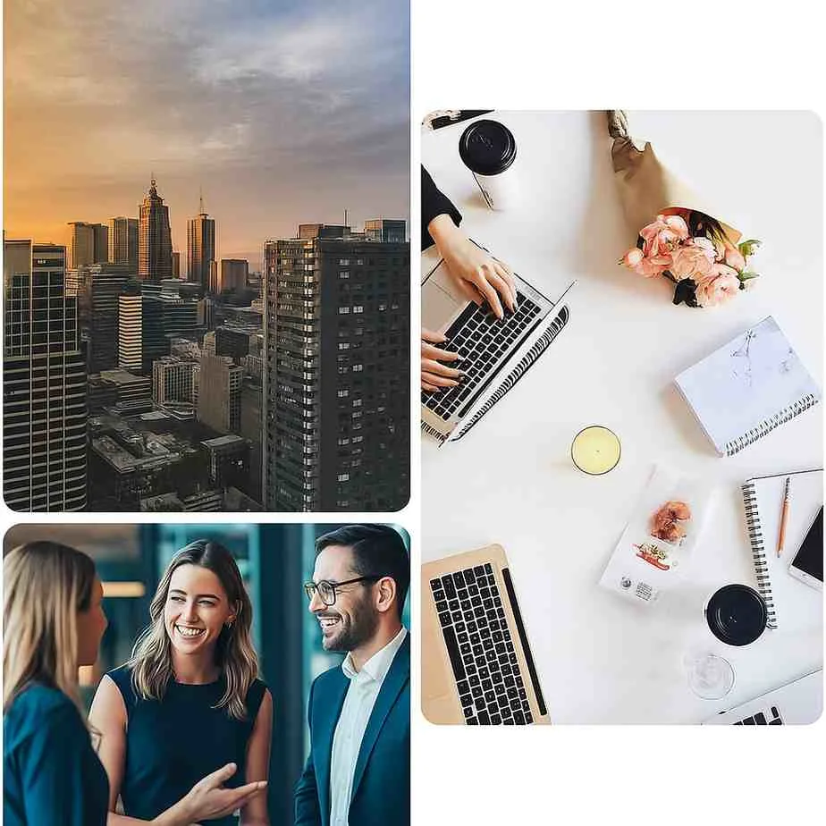 About us-Emarket Zone1