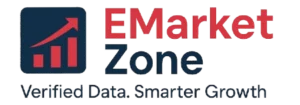 EMARKET ZONE logo