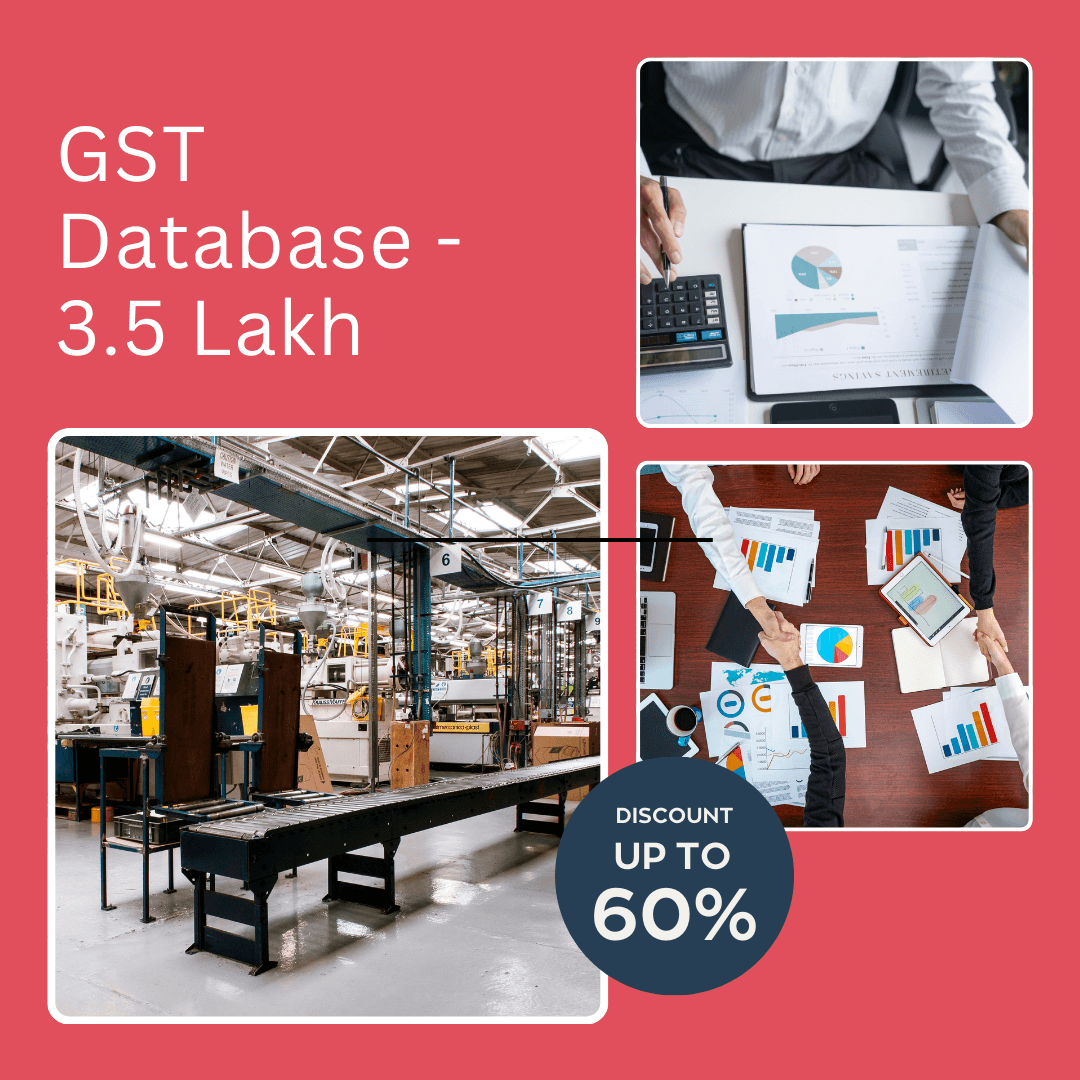 GST business contacts for outreach (Starter batch)