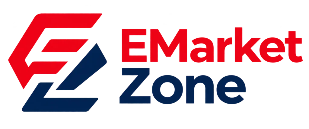 EMZ Logo