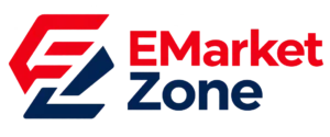EMZ Logo