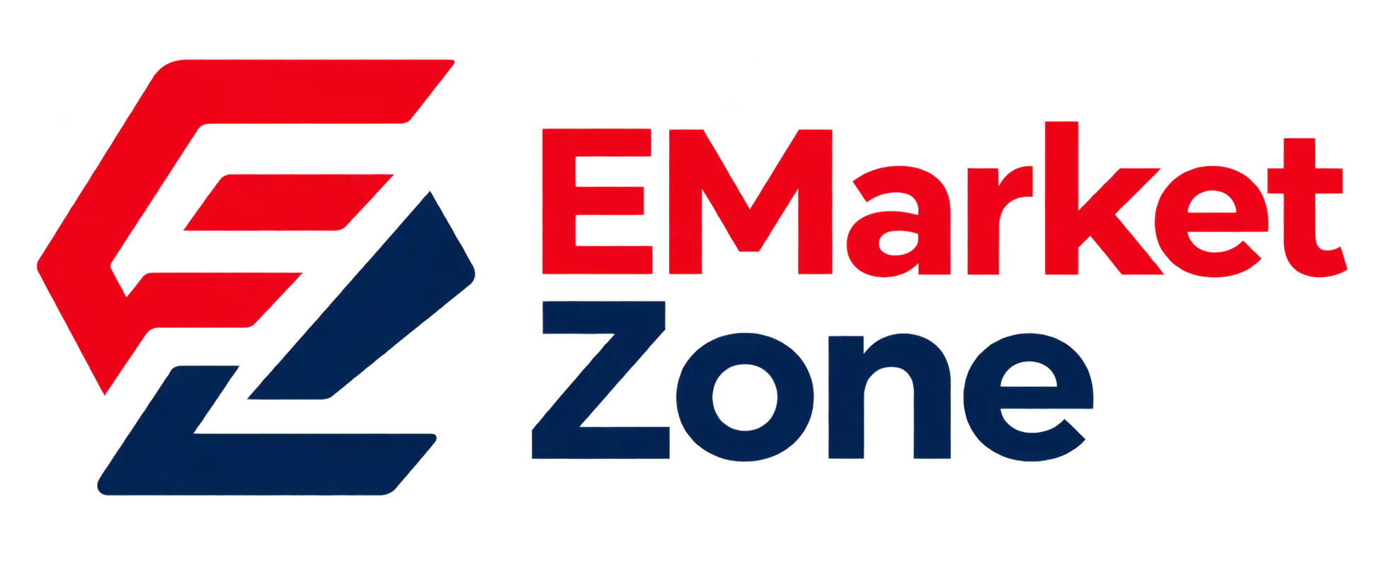 Emarket Zone
