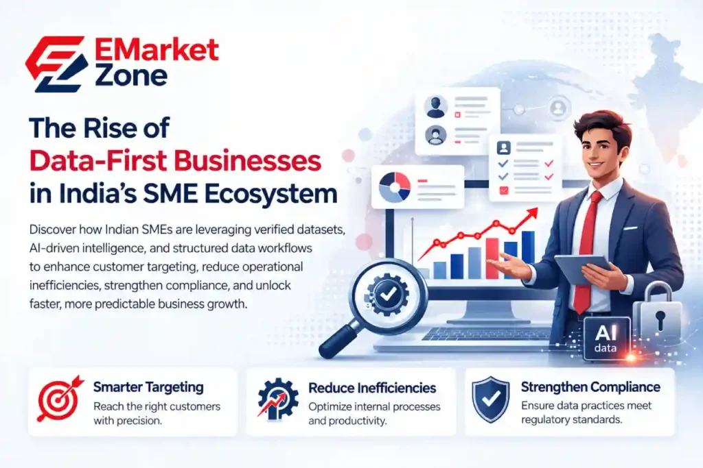 Rise-of-data-first-business-in-Indias-SME-ecosystem-EMarket-Zone
