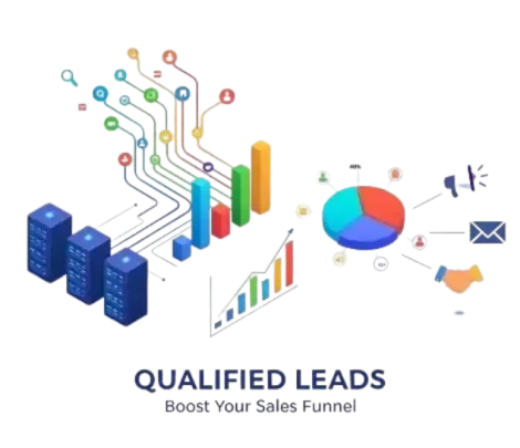 Qualified Tool – Emarket Zone Qualified Tool - Emarket Zone